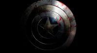 Captain America Shield 4K 8K828538043 200x110 - Captain America Shield 4K 8K - Shield, Captain, America
